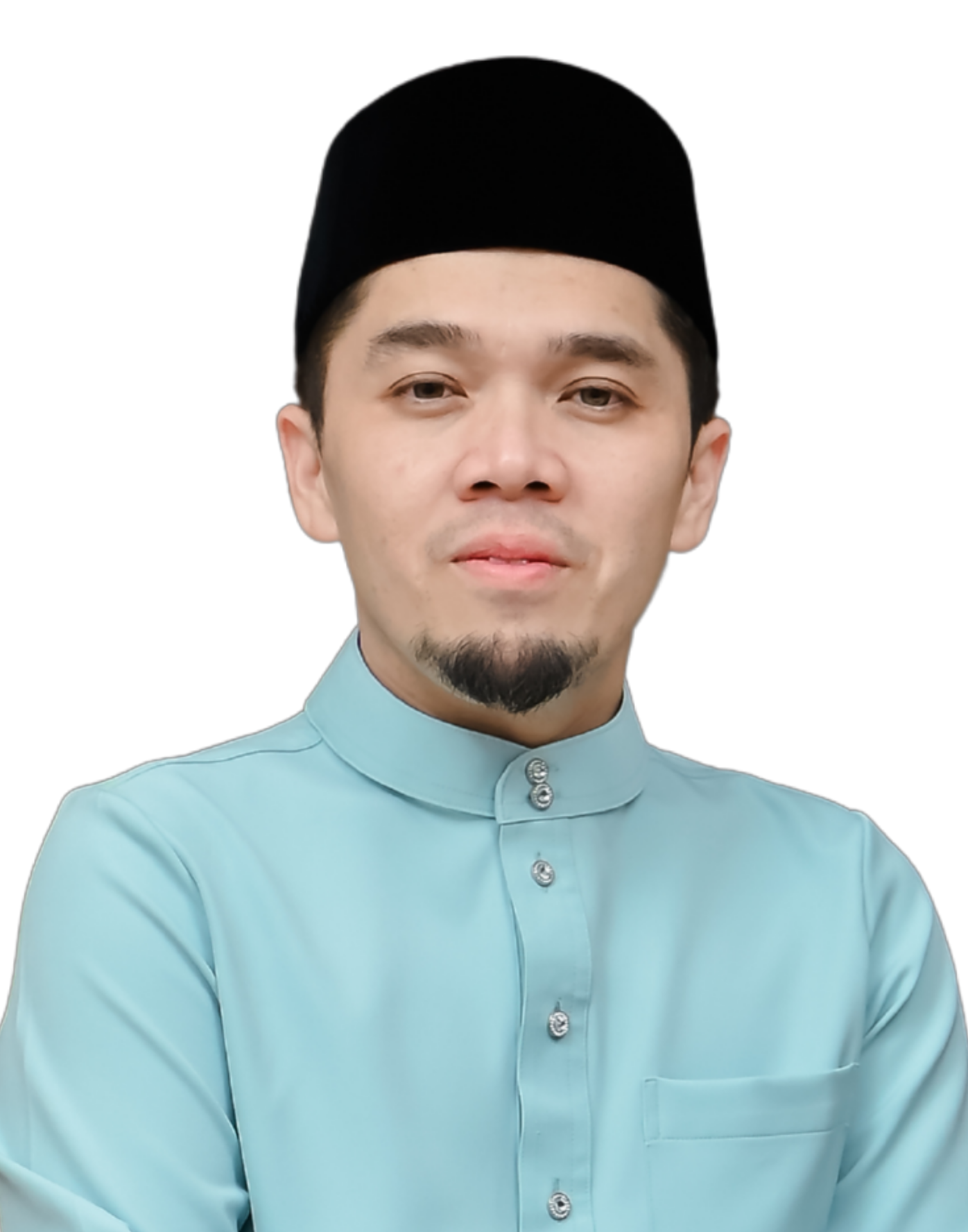 Prof Wan